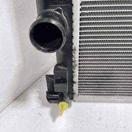 2018-2019-2020-2023 TOYOTA CAMRY SE ENGINE COOLANT COOLING RADIATOR OEM