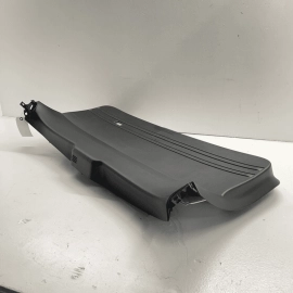 2023 MAZDA CX-50 Intereior Lower Trim Panel Hole Cover OEM