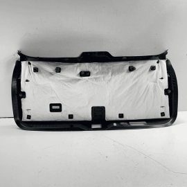 2023 MAZDA CX-50 Intereior Lower Trim Panel Hole Cover OEM