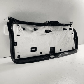 2023 MAZDA CX-50 Intereior Lower Trim Panel Hole Cover OEM