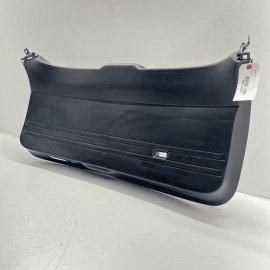 2023 MAZDA CX-50 Intereior Lower Trim Panel Hole Cover OEM