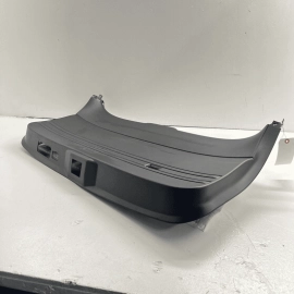 2023 MAZDA CX-50 Intereior Lower Trim Panel Hole Cover OEM
