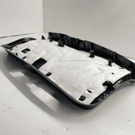 2023 MAZDA CX-50 Intereior Lower Trim Panel Hole Cover OEM