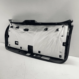 2023 MAZDA CX-50 Intereior Lower Trim Panel Hole Cover OEM