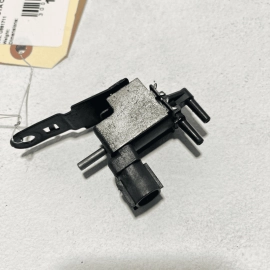 2018 - 2022 TOYOTA CAMRY 2.5L SE ENGINE MOTOR VACUUM VALVE SWITCH OEM