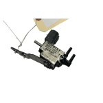 2018 - 2022 TOYOTA CAMRY 2.5L SE ENGINE MOTOR VACUUM VALVE SWITCH OEM