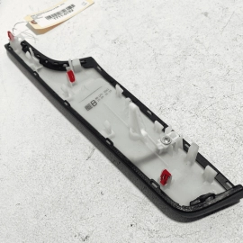 18-23 TOYOTA CAMRY REAR LEFT DRIVER SIDE INTERIOR DOOR PANEL ARMREST COVER 