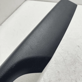 18-23 TOYOTA CAMRY REAR LEFT DRIVER SIDE INTERIOR DOOR PANEL ARMREST COVER 