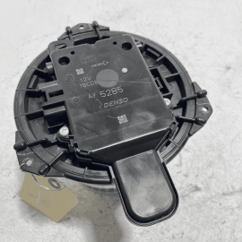 A/C AC Air Conditioner Heater Blower Fan Motor TOYOTA CAMRY 2018-2023 OEM