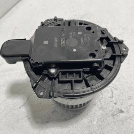 A/C AC Air Conditioner Heater Blower Fan Motor TOYOTA CAMRY 2018-2023 OEM