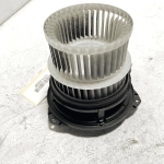 A/C AC Air Conditioner Heater Blower Fan Motor TOYOTA CAMRY 2018-2023 OEM