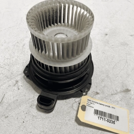 A/C AC Air Conditioner Heater Blower Fan Motor TOYOTA CAMRY 2018-2023 OEM