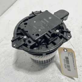 A/C AC Air Conditioner Heater Blower Fan Motor TOYOTA CAMRY 2018-2023 OEM