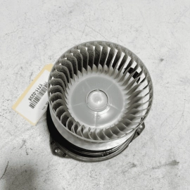 A/C AC Air Conditioner Heater Blower Fan Motor TOYOTA CAMRY 2018-2023 OEM