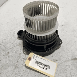 A/C AC Air Conditioner Heater Blower Fan Motor TOYOTA CAMRY 2018-2023 OEM