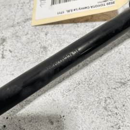 Rear Left Side Forward Lateral Control Arm TOYOTA CAMRY 2018-2023 OEM