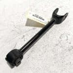 Rear Left Side Forward Lateral Control Arm TOYOTA CAMRY 2018-2023 OEM