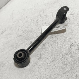 Rear Left Side Forward Lateral Control Arm TOYOTA CAMRY 2018-2023 OEM
