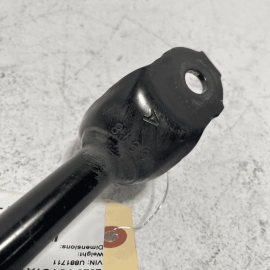 Rear Left Side Forward Lateral Control Arm TOYOTA CAMRY 2018-2023 OEM