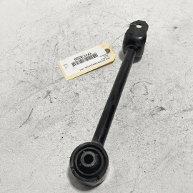 Rear Left Side Forward Lateral Control Arm TOYOTA CAMRY 2018-2023 OEM