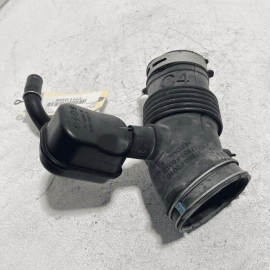 Engine AT Air Cleaner Hose Tube w/ Resonator 2.5L TOYOTA CAMRY 2018-2023 OE