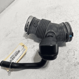 Engine AT Air Cleaner Hose Tube w/ Resonator 2.5L TOYOTA CAMRY 2018-2023 OE