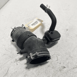 Engine AT Air Cleaner Hose Tube w/ Resonator 2.5L TOYOTA CAMRY 2018-2023 OE