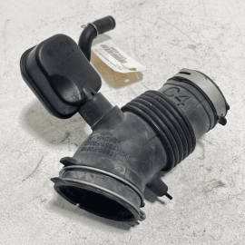 Engine AT Air Cleaner Hose Tube w/ Resonator 2.5L TOYOTA CAMRY 2018-2023 OE