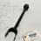 Rear Right Side Forward Lateral Control Arm TOYOTA CAMRY 2018-2023 OEM