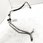 HVAC A/C AIR Conditioner Suction Hose Pipe Line TOYOTA CAMRY 2018-2023 OEM