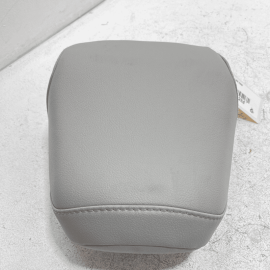 2019 TOYOTA CAMRY FRONT RIGHT OR LEFT HEAD HEADREST CLOSE GRAY OEM 1 PCS