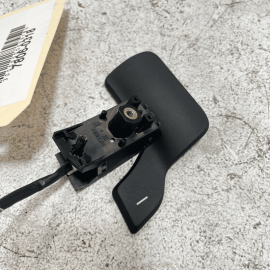 2018 - 2023 TOYOTA CAMRY STEERING RIGHT OR LEFT COLUMN PADDLE SHIFTER SWITC