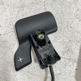 2018 - 2023 TOYOTA CAMRY STEERING RIGHT OR LEFT COLUMN PADDLE SHIFTER SWITC