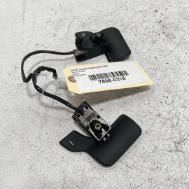 2018 - 2023 TOYOTA CAMRY STEERING RIGHT OR LEFT COLUMN PADDLE SHIFTER SWITC 2018 - 2023 TOYOTA CAMRY STEERING RIGHT OR LEFT COLUMN PADDLE SHIFTER SWITC