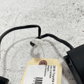 2018 - 2023 TOYOTA CAMRY STEERING RIGHT OR LEFT COLUMN PADDLE SHIFTER SWITC