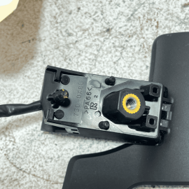 2018 - 2023 TOYOTA CAMRY STEERING RIGHT OR LEFT COLUMN PADDLE SHIFTER SWITC