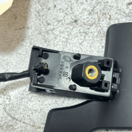 2018 - 2023 TOYOTA CAMRY STEERING RIGHT OR LEFT COLUMN PADDLE SHIFTER SWITC 2018 - 2023 TOYOTA CAMRY STEERING RIGHT OR LEFT COLUMN PADDLE SHIFTER SWITC