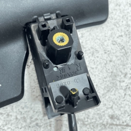 2018 - 2023 TOYOTA CAMRY STEERING RIGHT OR LEFT COLUMN PADDLE SHIFTER SWITC 2018 - 2023 TOYOTA CAMRY STEERING RIGHT OR LEFT COLUMN PADDLE SHIFTER SWITC