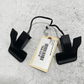 2018 - 2023 TOYOTA CAMRY STEERING RIGHT OR LEFT COLUMN PADDLE SHIFTER SWITC 2018 - 2023 TOYOTA CAMRY STEERING RIGHT OR LEFT COLUMN PADDLE SHIFTER SWITC