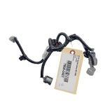 TOYOTA CAMRY FRONT RIGHT PASSENGER SEAT FRAME WIRE WIRING HARNESS OEM 2018-