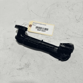 2018 - 2021 TOYOTA CAMRY 2.5L ENGINE EGR PIPE TUBE HOSE LINE OEM