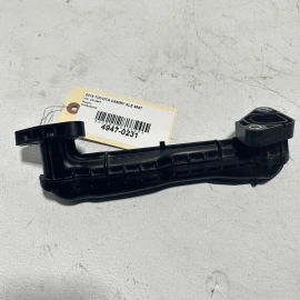 2018 - 2021 TOYOTA CAMRY 2.5L ENGINE EGR PIPE TUBE HOSE LINE OEM