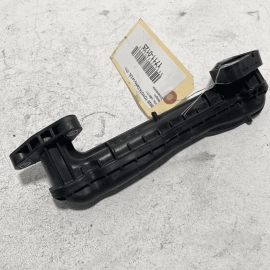 2018 - 2021 TOYOTA CAMRY 2.5L ENGINE EGR PIPE TUBE HOSE LINE OEM