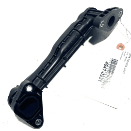 2018 - 2021 TOYOTA CAMRY 2.5L ENGINE EGR PIPE TUBE HOSE LINE OEM