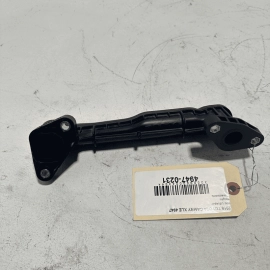 2018 - 2021 TOYOTA CAMRY 2.5L ENGINE EGR PIPE TUBE HOSE LINE OEM
