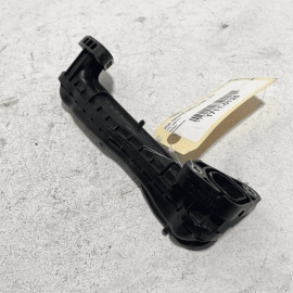 2018 - 2021 TOYOTA CAMRY 2.5L ENGINE EGR PIPE TUBE HOSE LINE OEM
