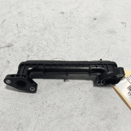 2018 - 2021 TOYOTA CAMRY 2.5L ENGINE EGR PIPE TUBE HOSE LINE OEM
