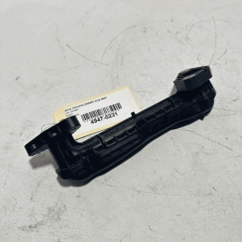 2018 - 2021 TOYOTA CAMRY 2.5L ENGINE EGR PIPE TUBE HOSE LINE OEM