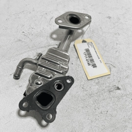 2018 - 2020 TOYOTA CAMRY 2.5L ENGINE MOTOR EGR COOLER OEM