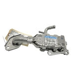 2018 - 2020 TOYOTA CAMRY 2.5L ENGINE MOTOR EGR COOLER OEM